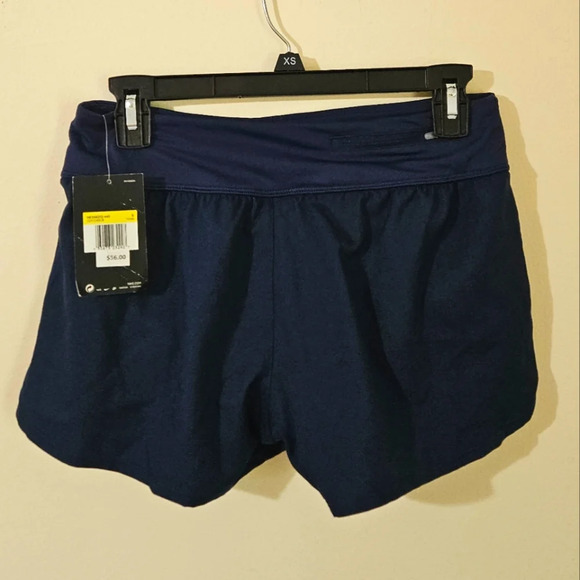 Nike Swim Shorts NWT - Picture 2 of 5